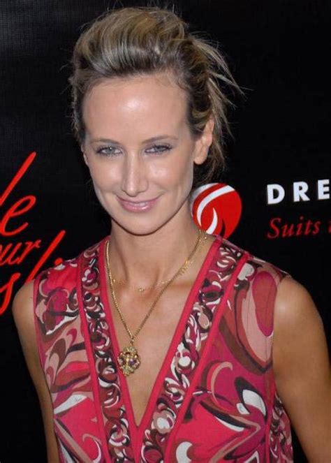 lady victoria hervey dior show|Lady Victoria Hervey age, net worth, family and why she’s  .